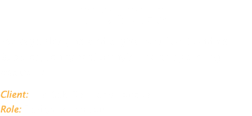 BLONDIES Package designs and digital ads for Blondies Bubbles, Jenny McCarthy's line of sparkling cocktails. Client: Mid-Oak Distillery/Blondies Role: Design, animation