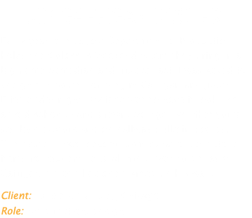 JIM GAFFIGAN POSTER Every year, the Loyola Department of Production holds the Colossus Weekend where they bring in a big name comedian and musical act. I was asked to design the poster for the Jim Gaffigan and Judah Friedlander night. My idea was to have it look like an old school, hand drawn, college flyer that you'd see by elevators and on hallway bulletin boards. The posters have become somewhat of collector's items for students and alumni. I was told that Mr. Gaffigan himself has one framed on his wall. Client: Loyola University, Chicago Role: Art direction, design